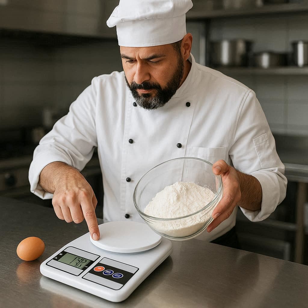 balanca-digital-de-cozinha-utilidade-domestica-barata