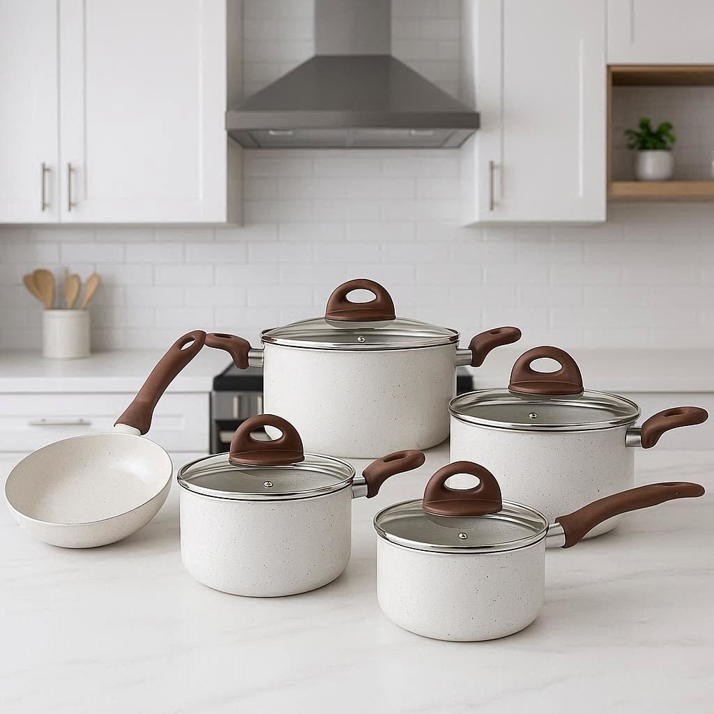 jogo-de-panelas-brinox