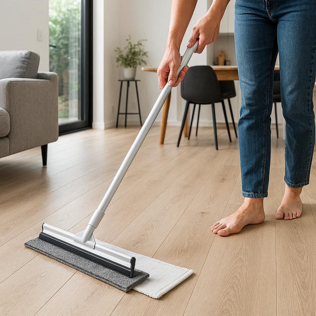 pano-de-microfibra-para-limpeza-utilidade-domestica-barata