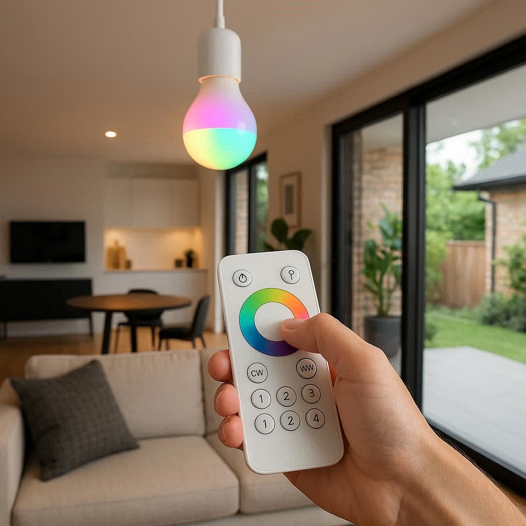 lampada-led-inteligente-smart-utilidade-barata