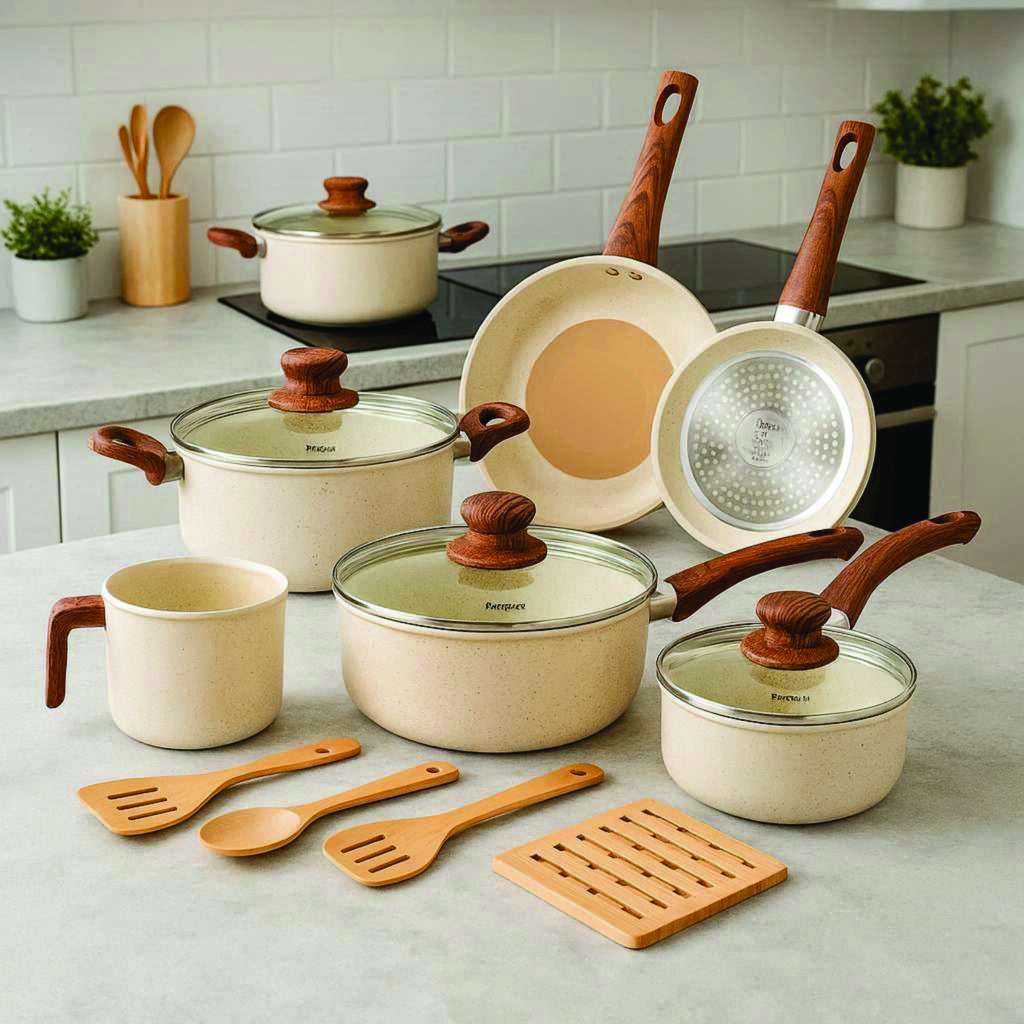 jogo-panelas-antiaderente-vanila