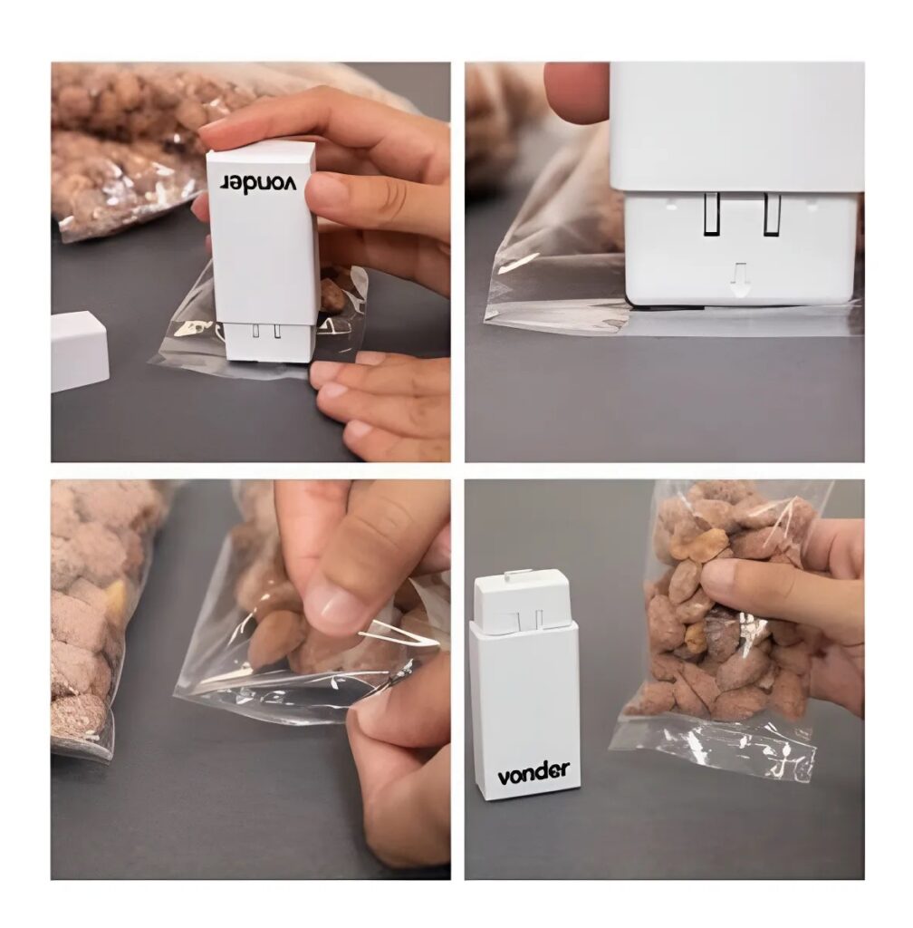 mini-seladora-portatil-utilidades-baratas-para-o-dia-a-dia