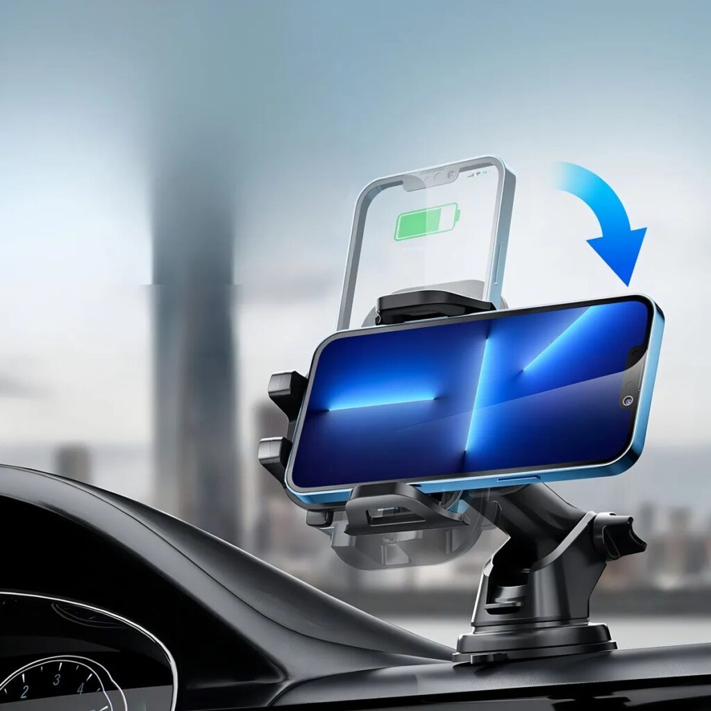 suporte-de-celular-universal-para-carro-utilidade-barata