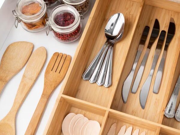 utilidades-domésticas-baratas-para-o-dia-a-dia