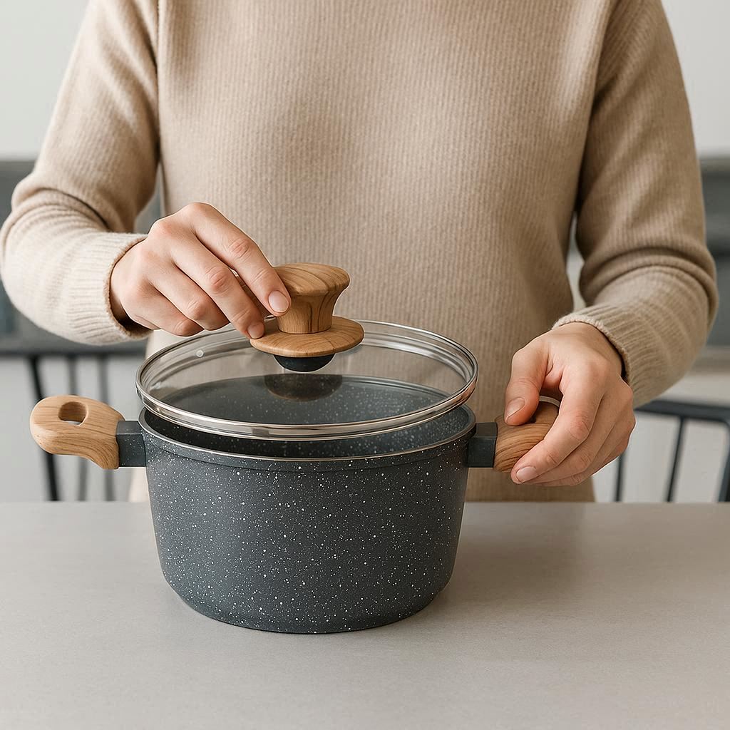 panela-antiaderente-Indução