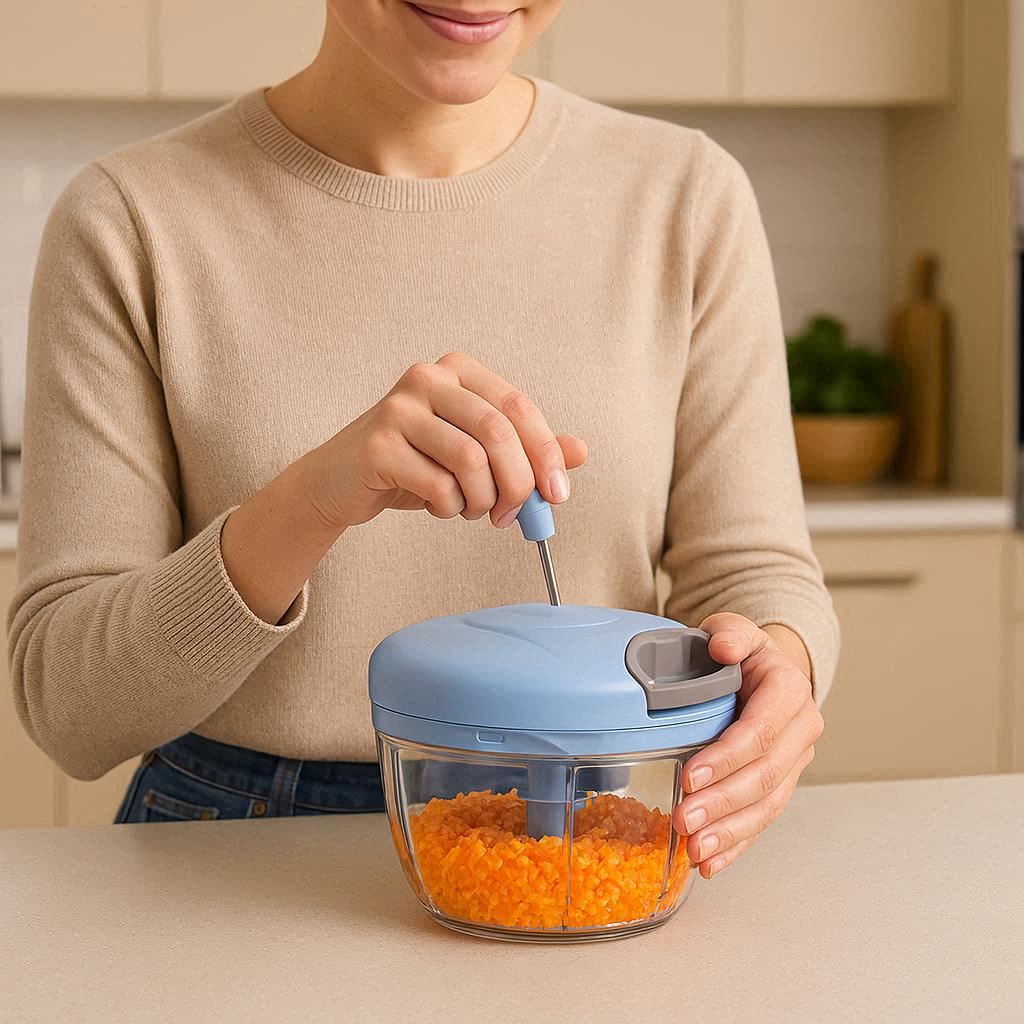 produtos-de-cozinha-que-valem-a-pena-mini-triturador-de-alho-e-cebola