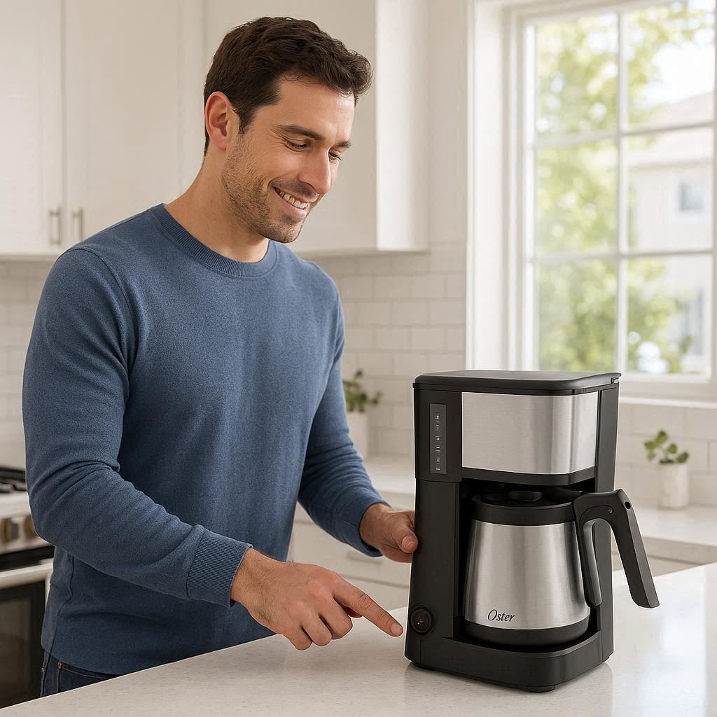 Cafeteira-Eletrica-Jarra-Inox