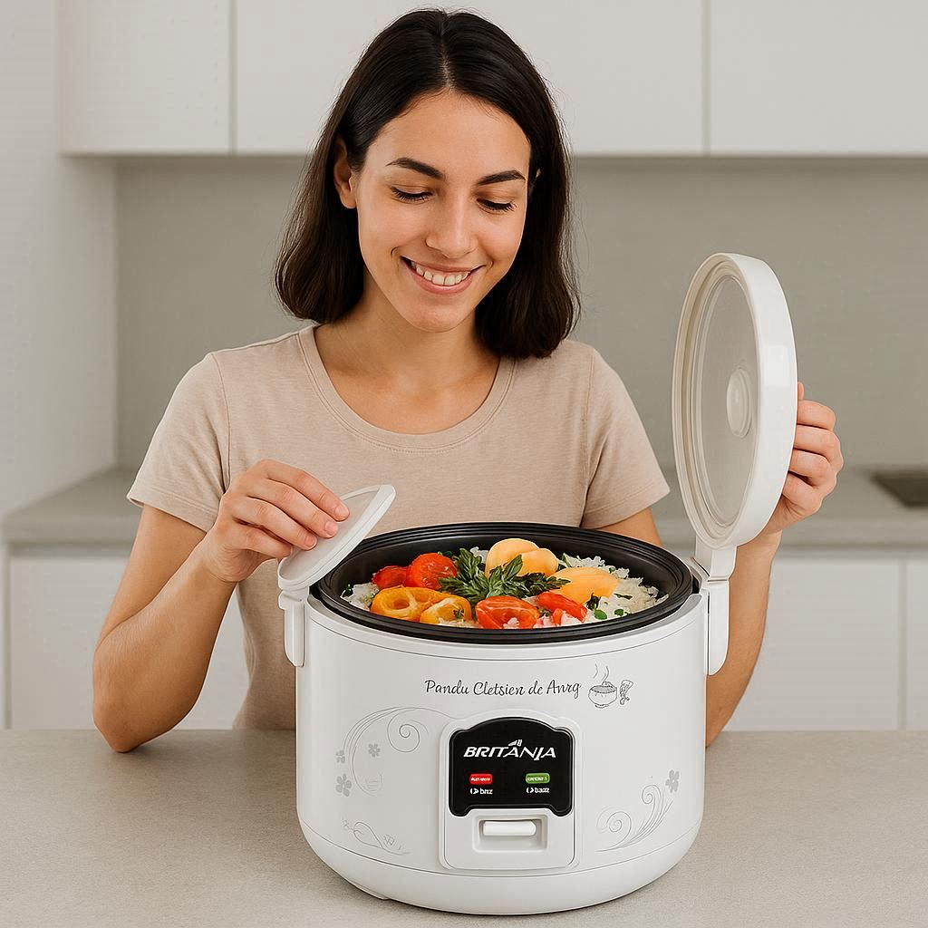 panela-eletrica-arroz-britania