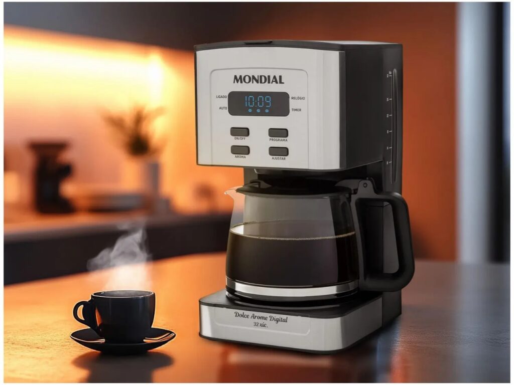 cafeteira-eletrica-800w-mondial