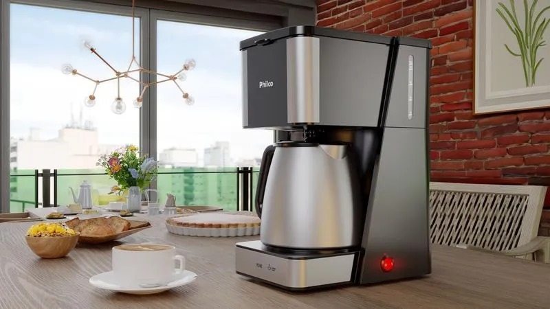 cafeteira-philco-950w
