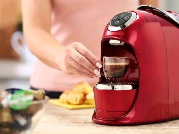 melhores-cafeteiras-eletricas-2025