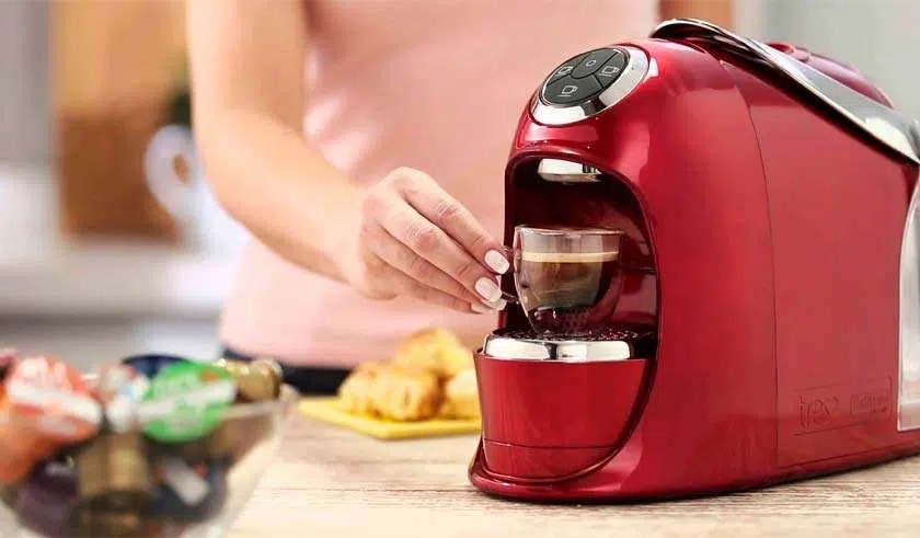 melhores-cafeteiras-eletricas-2025