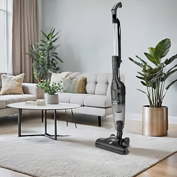 aspirador-de-pó-britânia