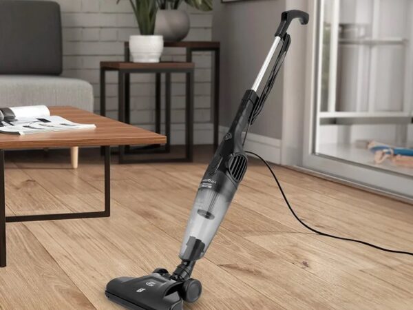 aspirador-de-pó-britânia