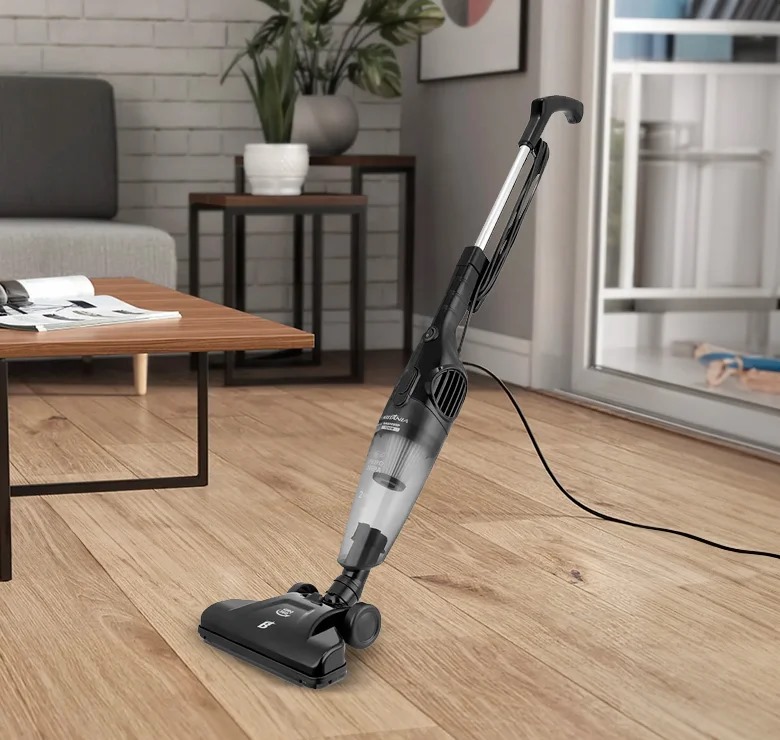 aspirador-de-pó-britânia