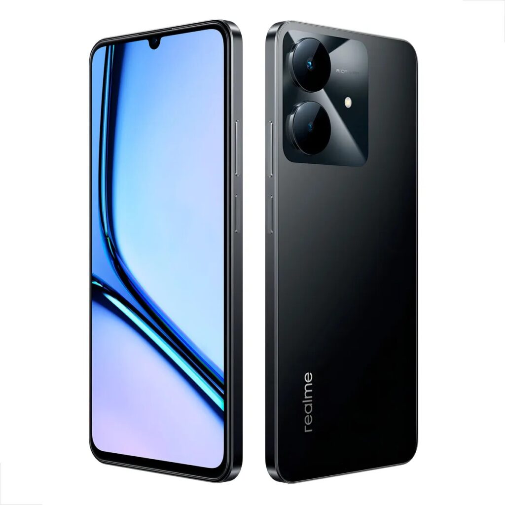 realme-note-60x