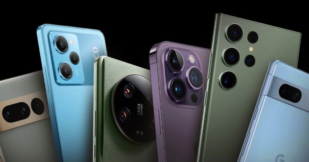 melhores-celulares-baratos