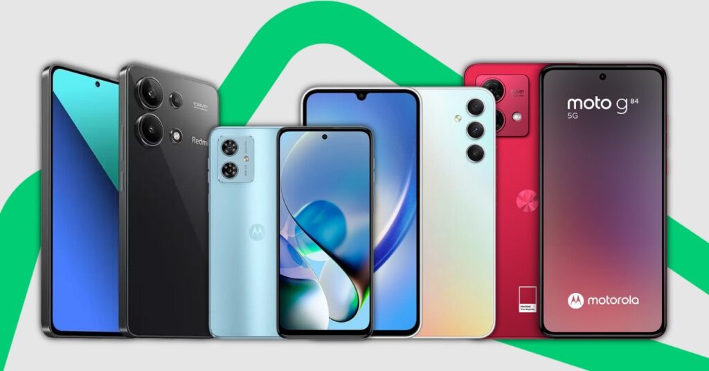 melhores-celulares-baratos