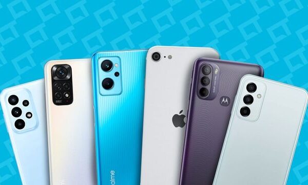 melhores-celulares-baratos