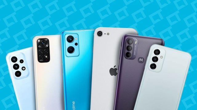 melhores-celulares-baratos