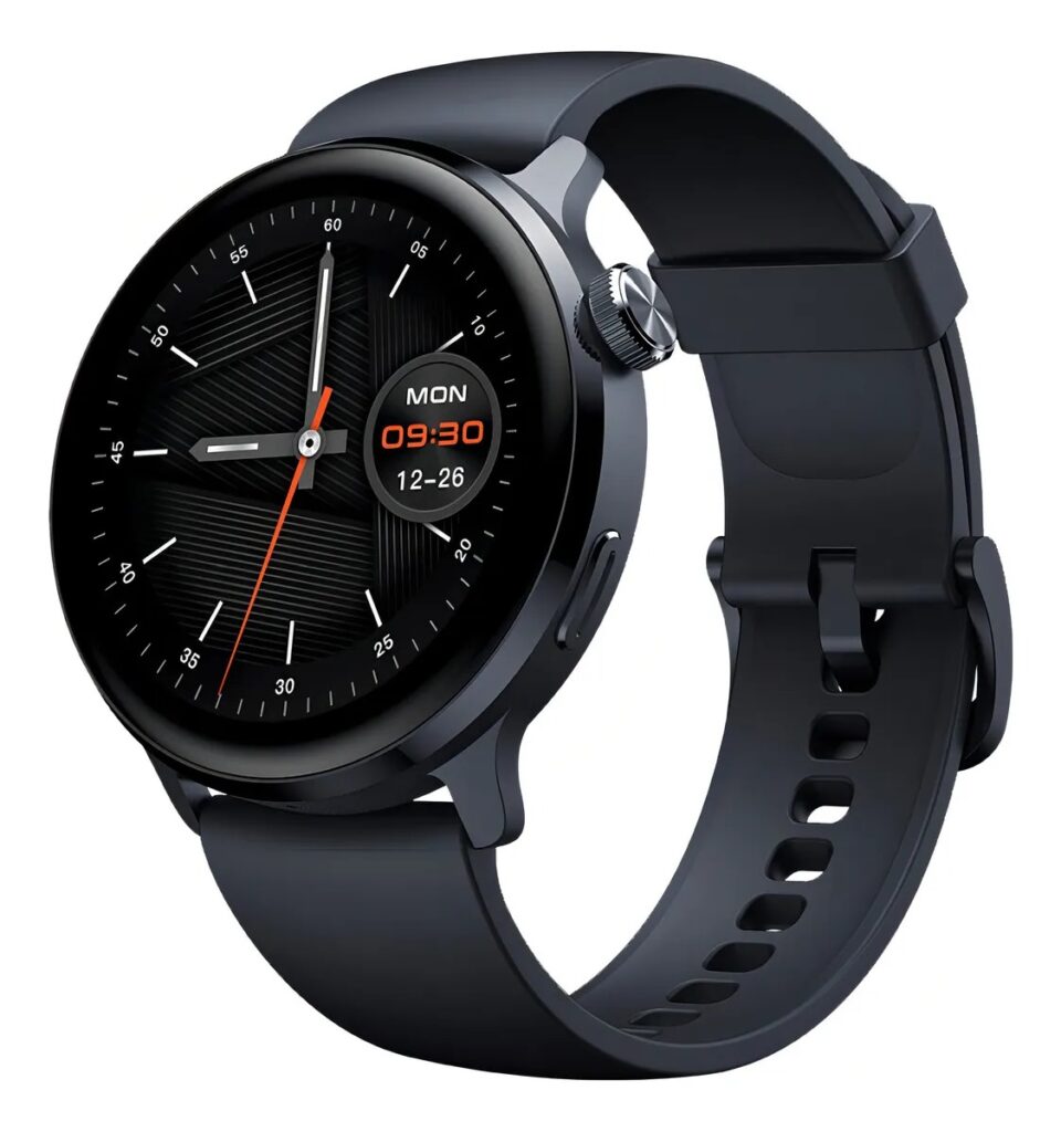 smartwatch-mibro-lite-2