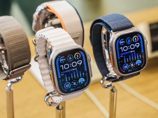 top-smartwath-barato-bom-custo-beneficio