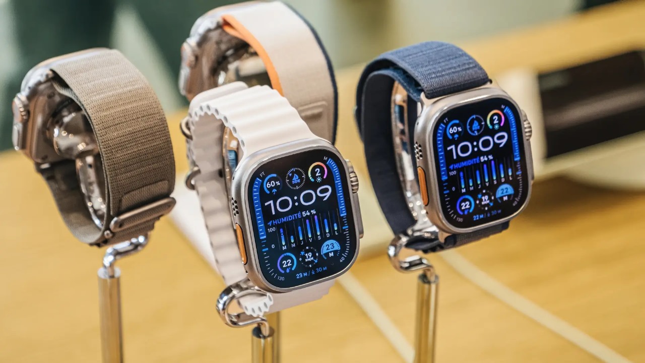 top-smartwath-barato-bom-custo-beneficio