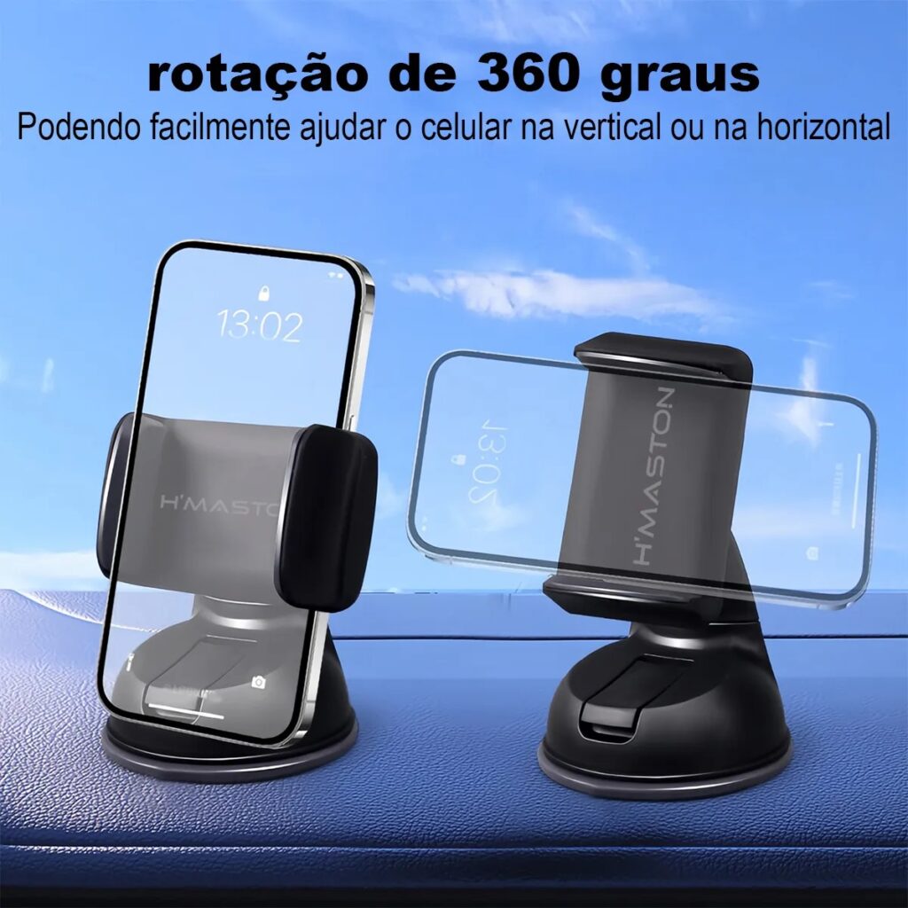 suporte-celular-carro-360