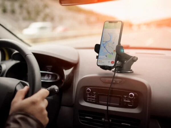 suporte-celular-carro-gps-360