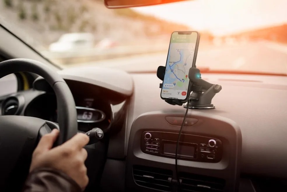 suporte-celular-carro-gps-360
