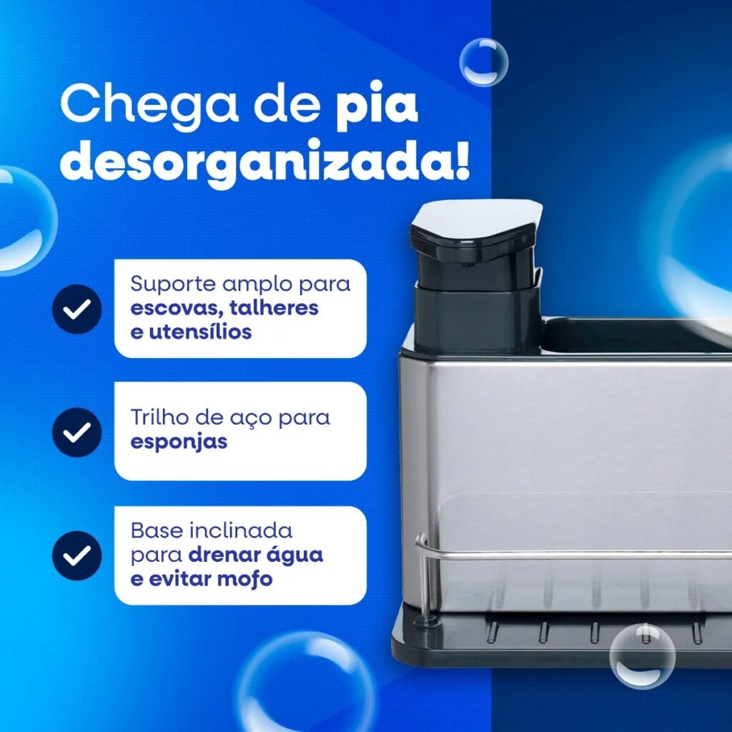 suporte-detergente-pia