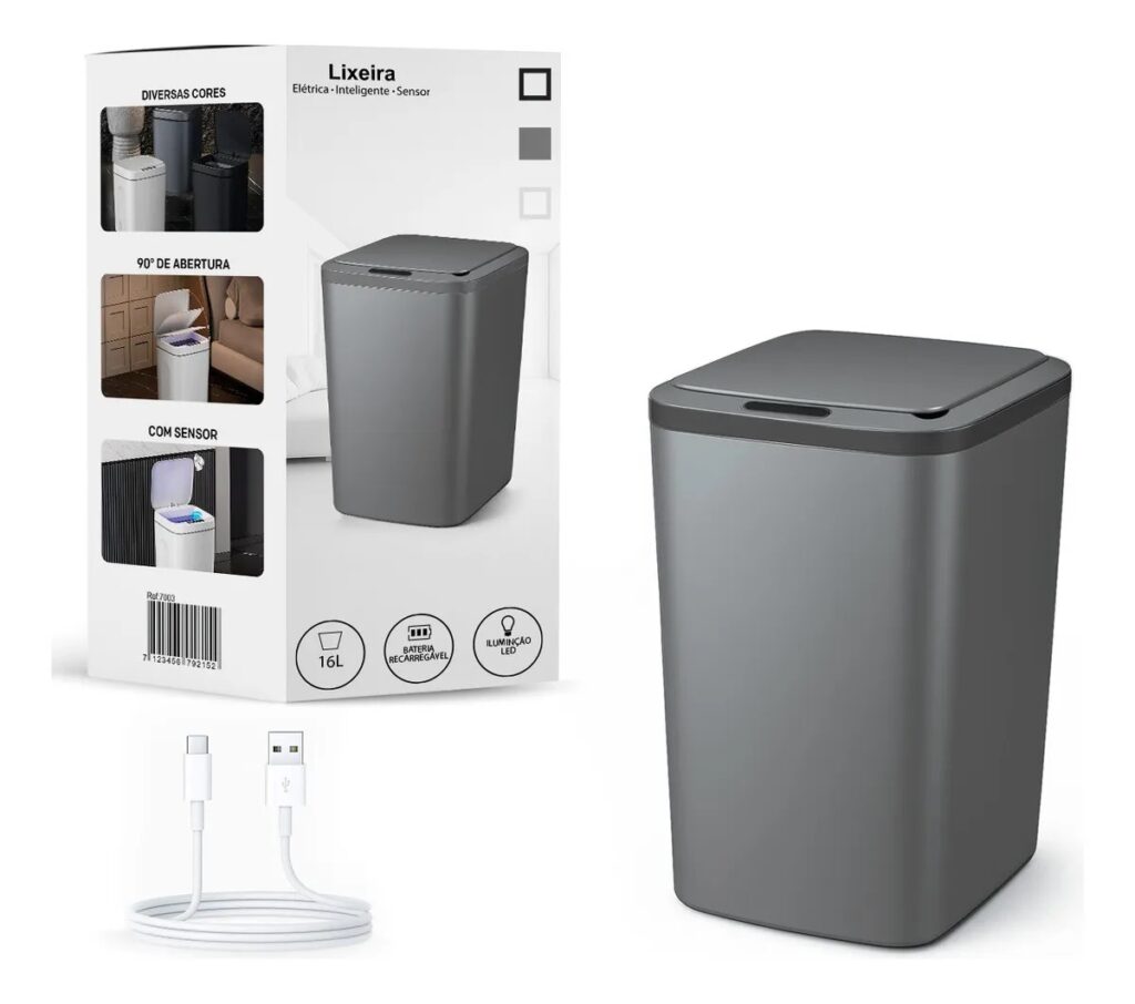 lixeira-inteligente