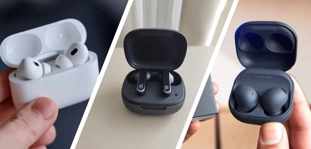 fones-bluetooth-bons-e-baratos-2025