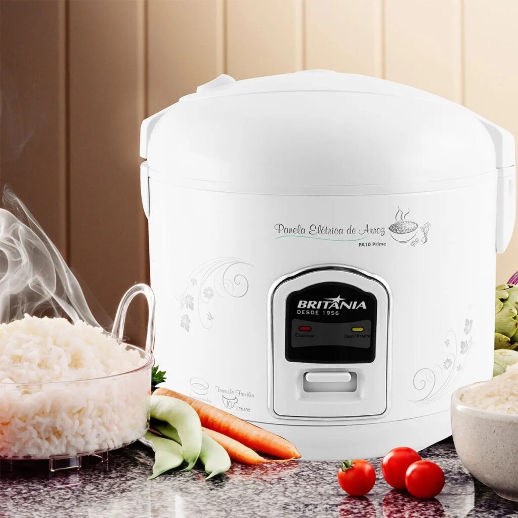 panela-eletrica-arroz-britania