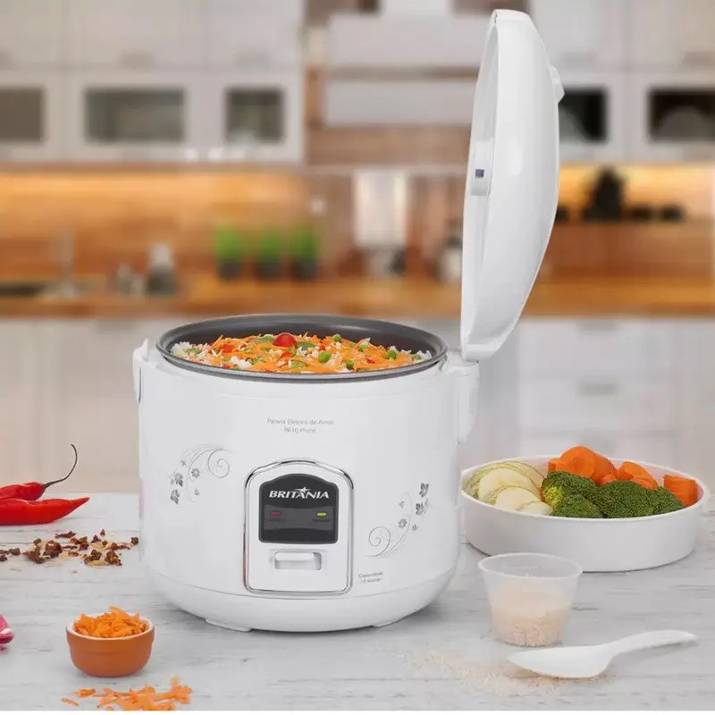 panela-arroz-eletrica-britânia-pa1-prime