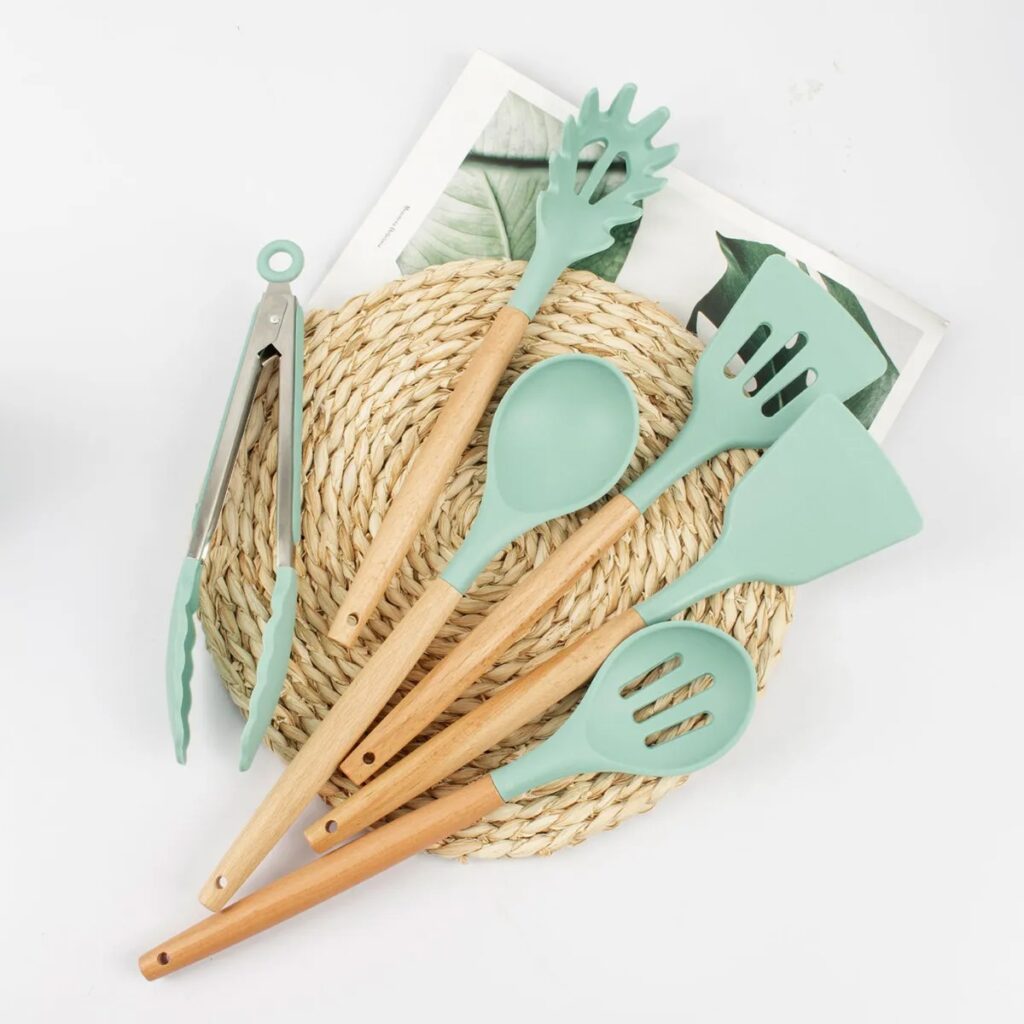 kit-utencilios-19-pecas