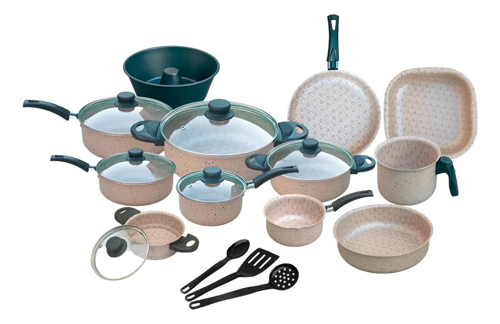 conjunto-panelas-anti-aderente-15-pecas