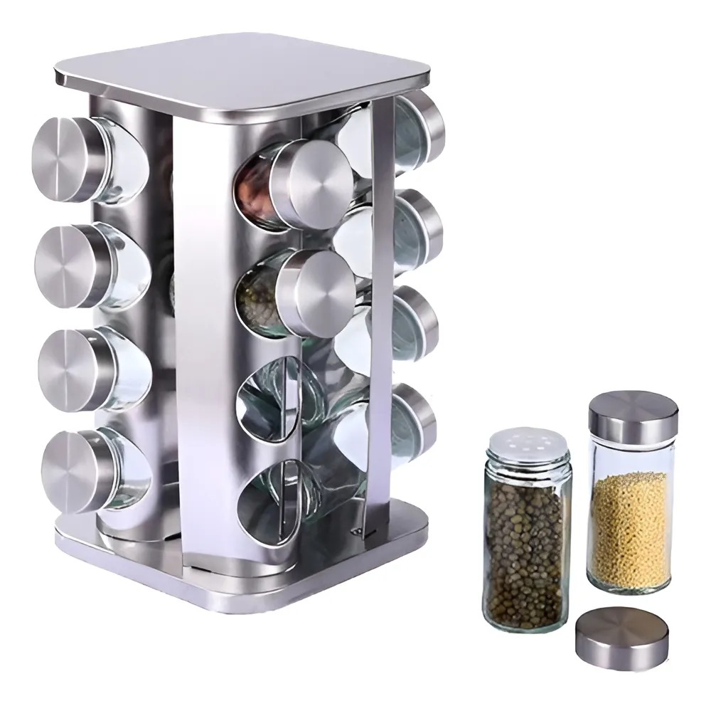 kit-12-potes-para-temperos