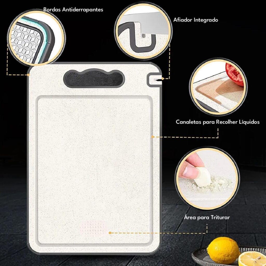 tabua-de-corte-antibacteriana