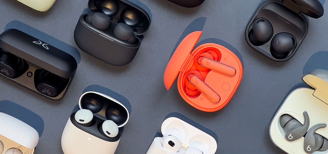 fones-bluetooth-bons-baratos-2025