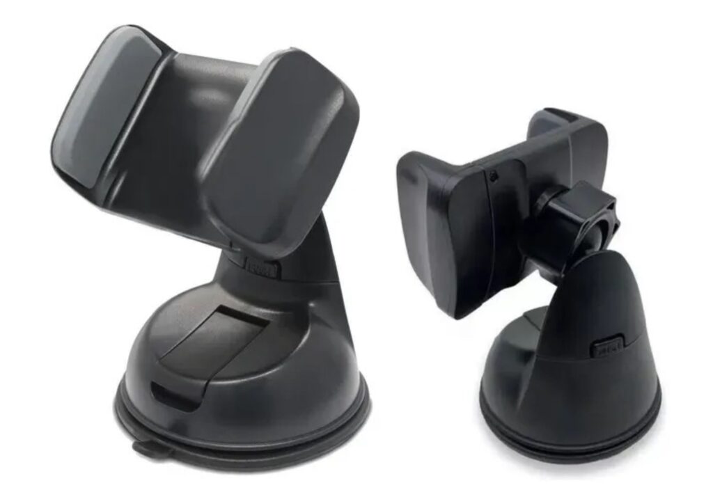 suporte-celular-carro-360